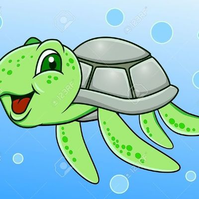 Timeline: Categorías de manejo y áreas de conservación en Costa Rica