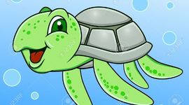 Timeline: Categorías de manejo y áreas de conservación en Costa Rica