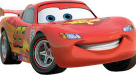 Timeline: The Evolution of Cars