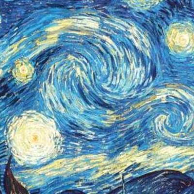 Timeline: Historia del arte