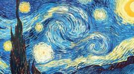 Timeline: Historia del arte