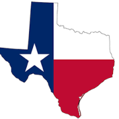 Timeline: Texas Timeline