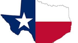 Timeline: Texas Timeline