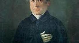 Timeline: Διονύσιος Σολωμός