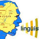 Linguistica