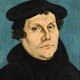 Martin luther