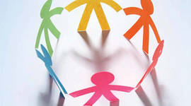 Timeline: PRINCIPALES VISIONES PEDAGÓGICAS, FINES Y OBJETIVOS DE LA EDUCACIÓN CIUDADANA EN MÉXICO