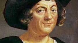 Timeline: Christopher Columbus Timeline