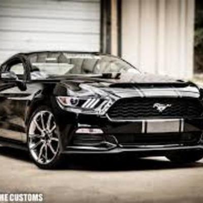 Timeline: Intro to Engineering Time Line Project