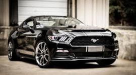 Timeline: Intro to Engineering Time Line Project