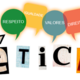 Etica
