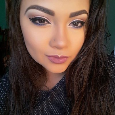 Timeline: Mi autobiografía