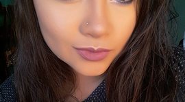 Timeline: Mi autobiografía