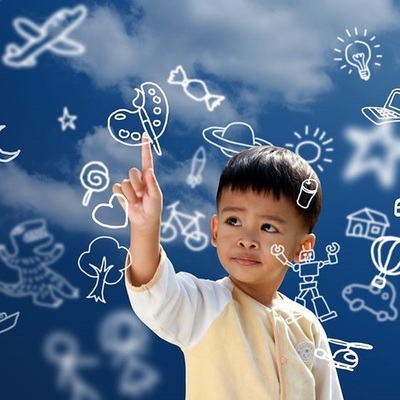 Timeline: Educational Technology Through the Ages