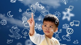 Timeline: Educational Technology Through the Ages