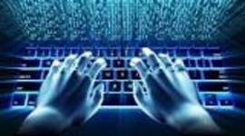 Timeline: historia del internet