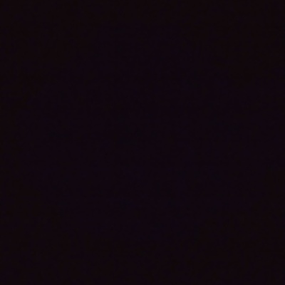 Timeline: Memoria RAM