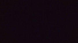 Timeline: Memoria RAM