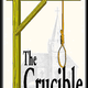 The crucible