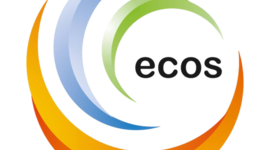 Timeline: ECOS - COOPERATIVA de EDUCAÇÃO | COOPERAÇÃO | DESENVOLVIMENTO crl