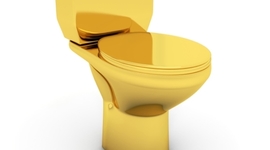 Timeline: The History of the Toilet
