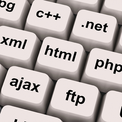 Timeline: History of Computer Languages