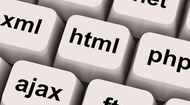 Timeline: History of Computer Languages