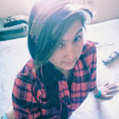 Timeline: la camara fotografica