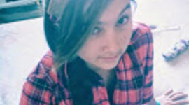 Timeline: la camara fotografica