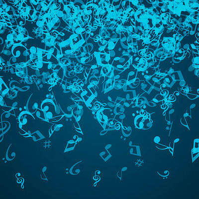 Timeline: EVOLUCIÓN MUSICAL