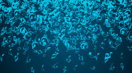 Timeline: EVOLUCIÓN MUSICAL