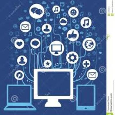 Timeline: Línea de Tiempo