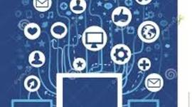 Timeline: Línea de Tiempo