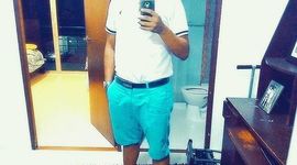 Timeline: Linea de tiempo Nicolas Beleño