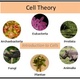 Cell theory intro to cells 1 638