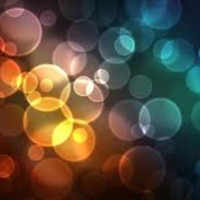 Timeline: Cámaras fotográficas