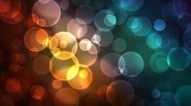 Timeline: Cámaras fotográficas