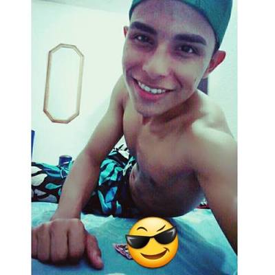 Timeline: Linea de tiempo de Sebastian Grass