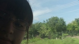 Timeline: Amira Yamile Cobos Sánchez.