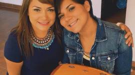 Timeline: AUTObioGRAFÍA