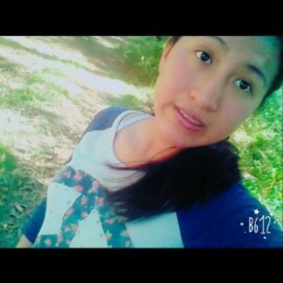 Timeline: Melina Mendez