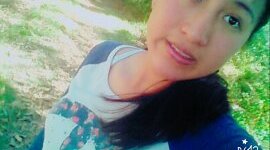 Timeline: Melina Mendez