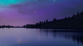 Timeline: Student Exemplary Work