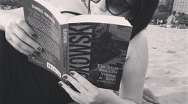 Timeline: My Time Line/Modern Love