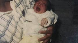 Timeline: linea del tiempo de mi vida