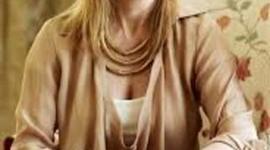 Timeline: JK Rowling