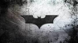 Timeline: Joshua Raciel Moreno Barba