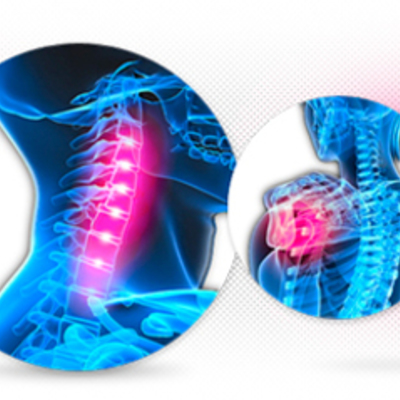 Timeline: Historia de la Fisioterapia