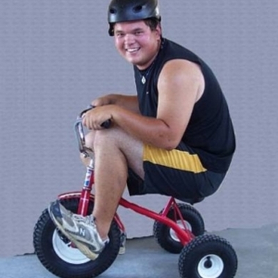 Timeline: History of the Atom Project (wesley bradley)