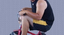 Timeline: History of the Atom Project (wesley bradley)